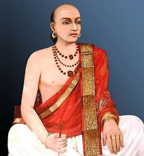 Nannaya Bhattaraka