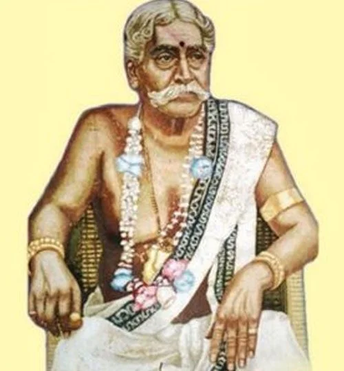 Ajjada Adibhatla Narayana Das