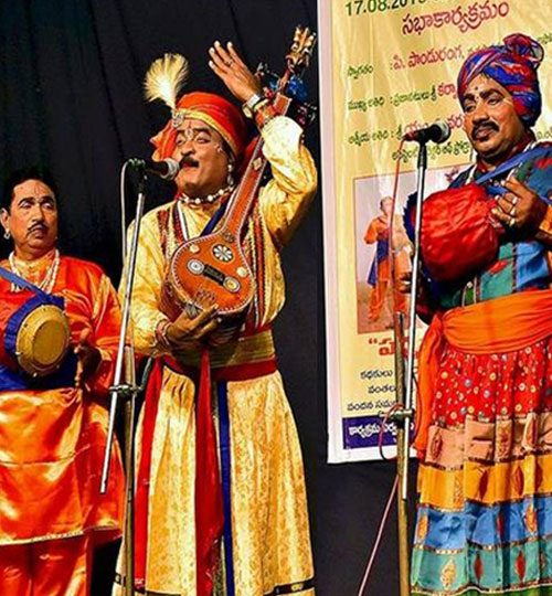 burrakadha
