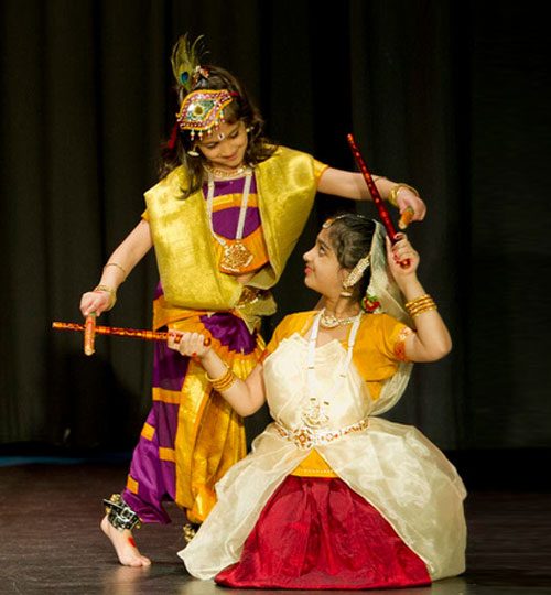 kolatam